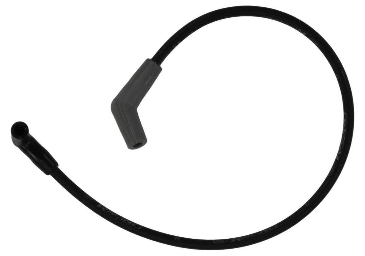 Ford Performance 9MM Spark Plug Wire Sets-"Ford Racing" — additional view (FRPM-12259-M301)