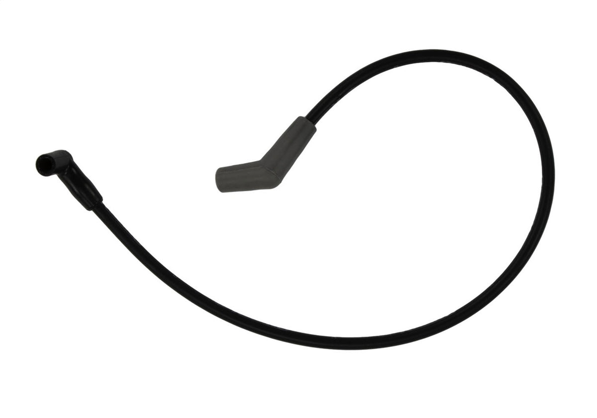 Ford Performance 9MM Spark Plug Wire Sets-"Ford Racing" — in use (FRPM-12259-M301)