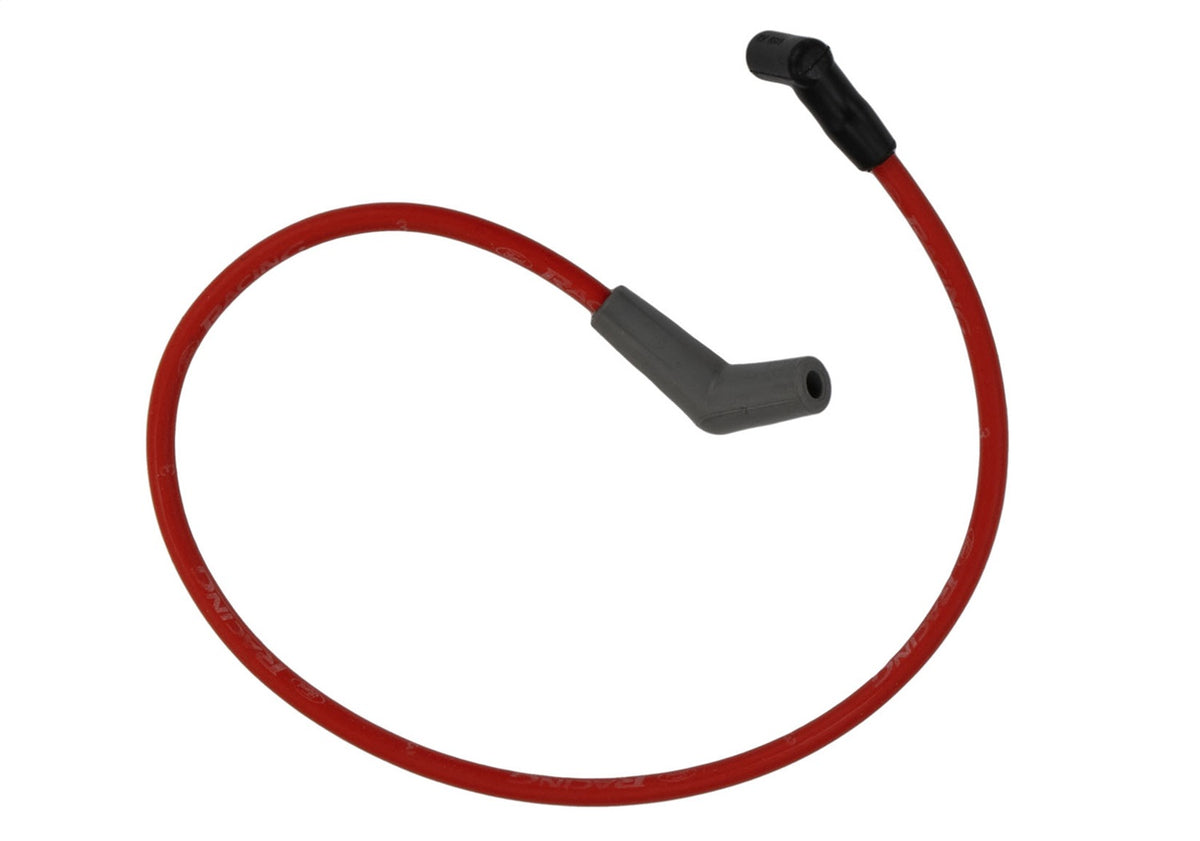 Ford Performance 9MM Spark Plug Wire Sets-"Ford Racing" — additional view (FRPM-12259-R301)
