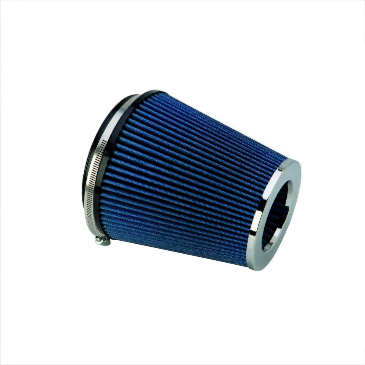 Ford Performance Air Filter Element (FRPM-9601-C)