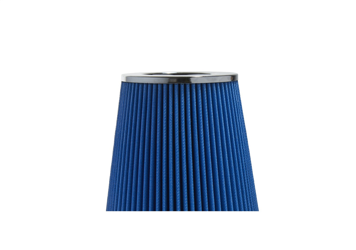 Ford Performance Air Filter Element — in use (FRPM-9601-C)
