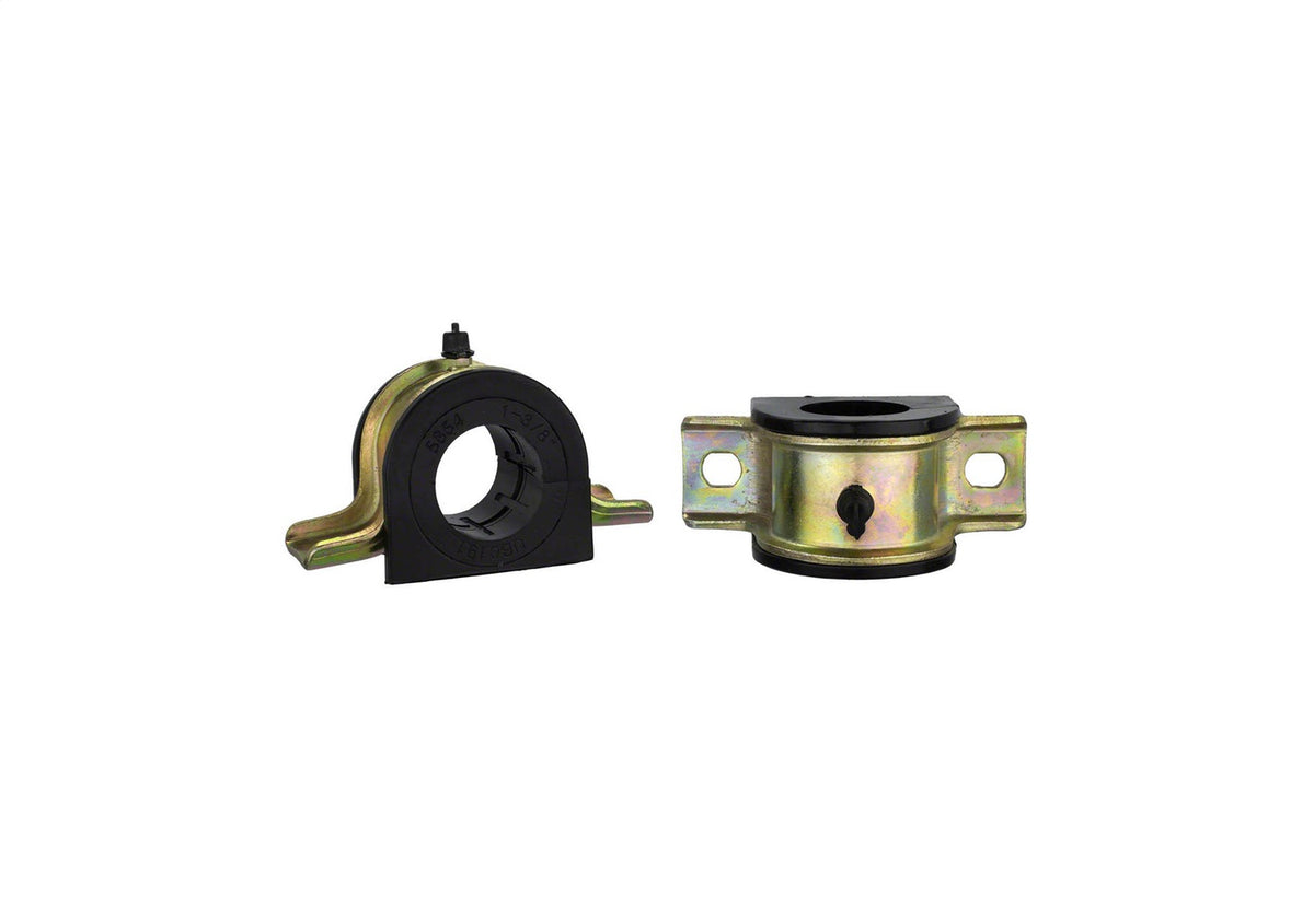 Ford Performance Anti-Roll Bar/Sway Bar Replacement Bushing Kit — additional view (FRPM-5490-BKA)