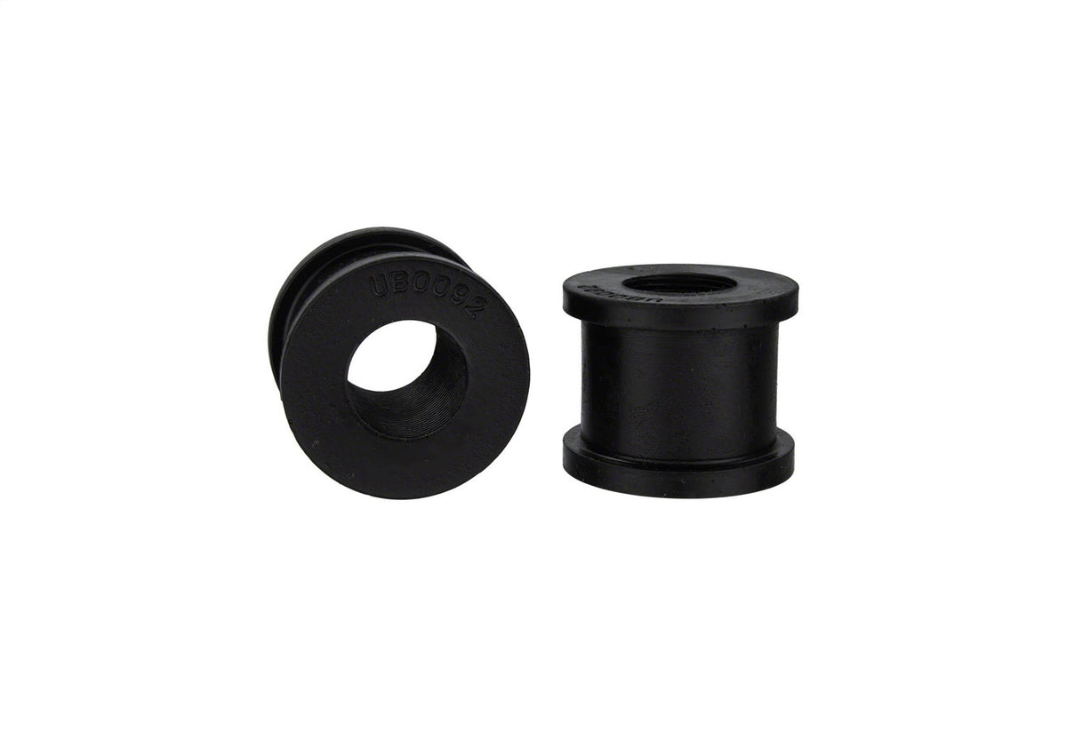 Ford Performance Anti-Roll Bar/Sway Bar Replacement Bushing Kit — additional view (FRPM-5490-BKA)
