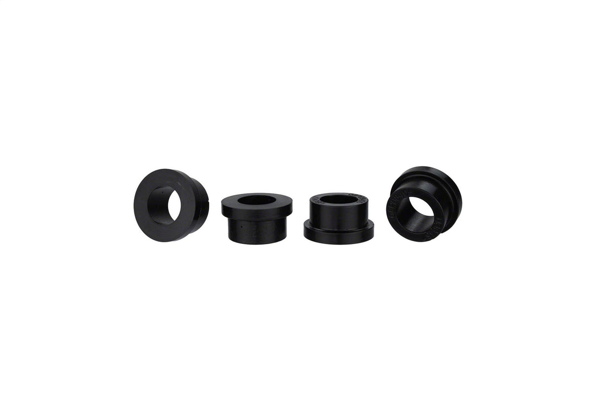 Ford Performance Anti-Roll Bar/Sway Bar Replacement Bushing Kit — additional view (FRPM-5490-BKA)