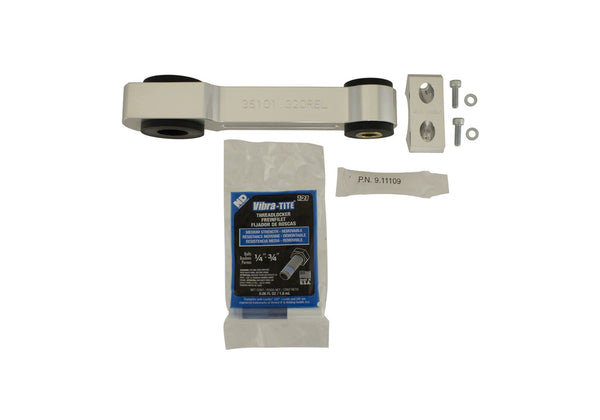 Ford Performance Anti-Roll Bar/Sway Bar Replacement End Link (FRPM-5490-LINKA)