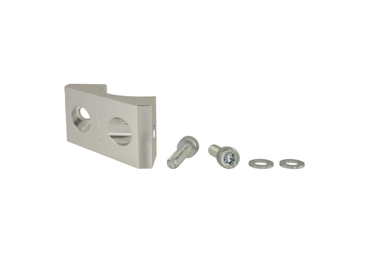 Ford Performance Anti-Roll Bar/Sway Bar Replacement End Link — additional view (FRPM-5490-LINKA)
