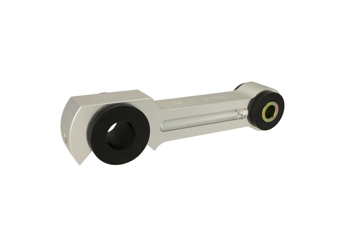 Ford Performance Anti-Roll Bar/Sway Bar Replacement End Link — detail (FRPM-5490-LINKA)