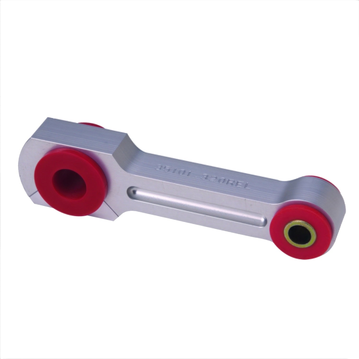 Ford Performance Anti-Roll Bar/Sway Bar Replacement End Link (FRPM-5490-LINKC)