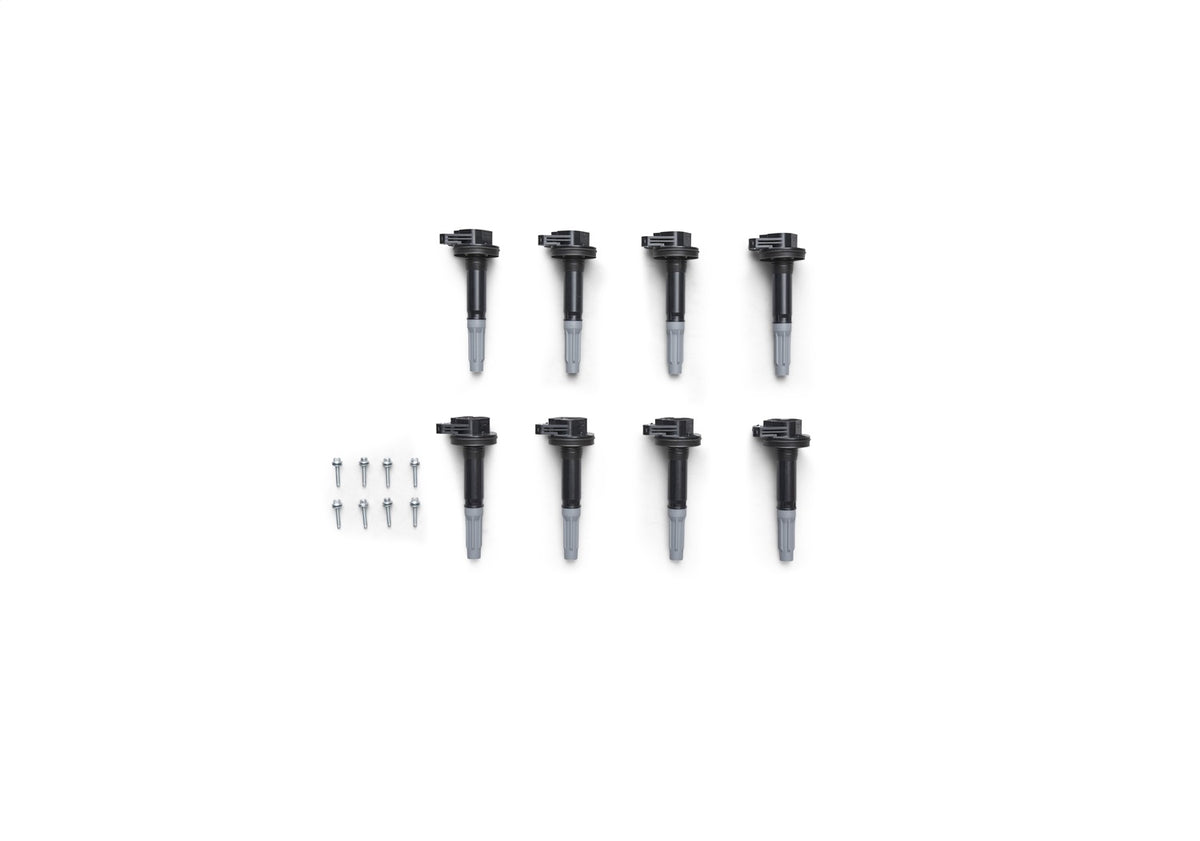 Ford Performance Block Plug And Dowel Kit For Boss 5.0 Block — additional view (FRPM-6026-BOSS50)
