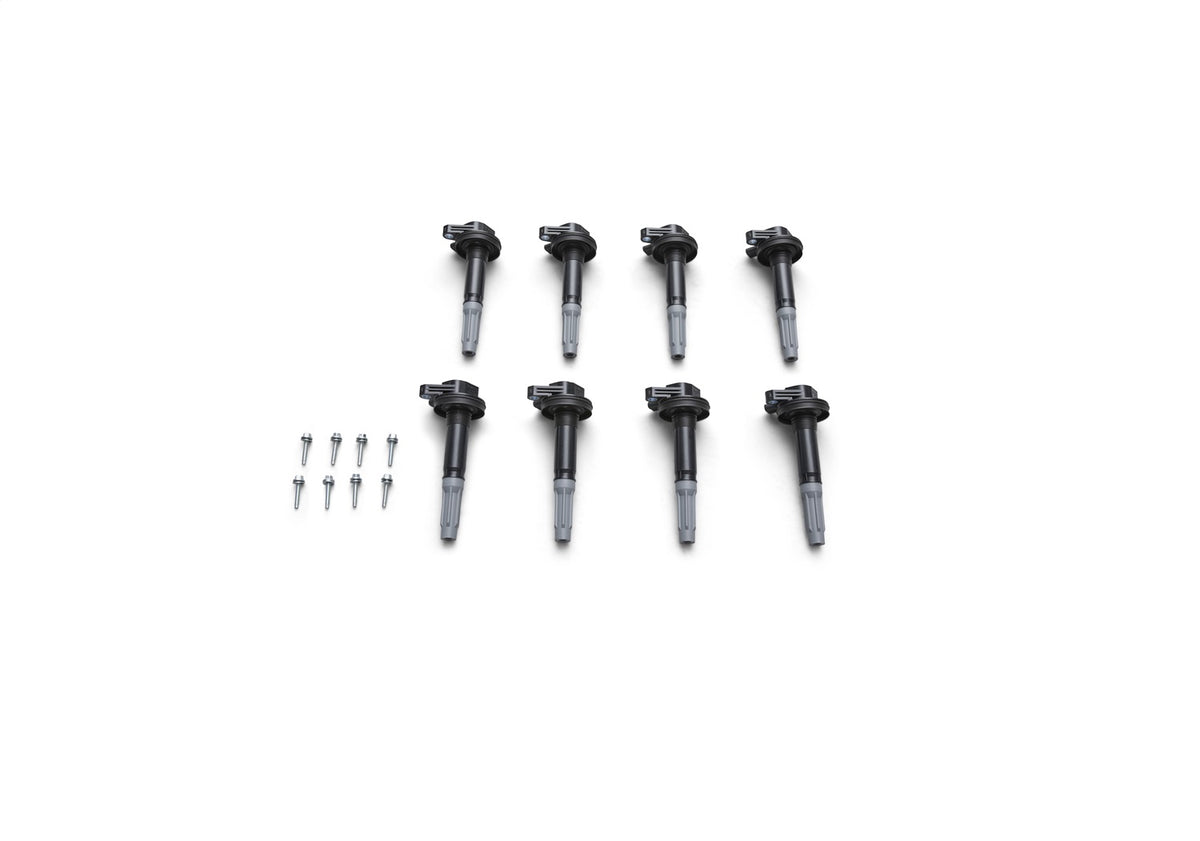 Ford Performance Block Plug And Dowel Kit For Boss 5.0 Block — alternate view (FRPM-6026-BOSS50)