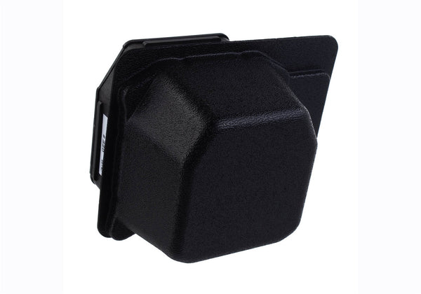 Ford Performance Boss 302R/302S Abs Module (FRPM-2353-CA)