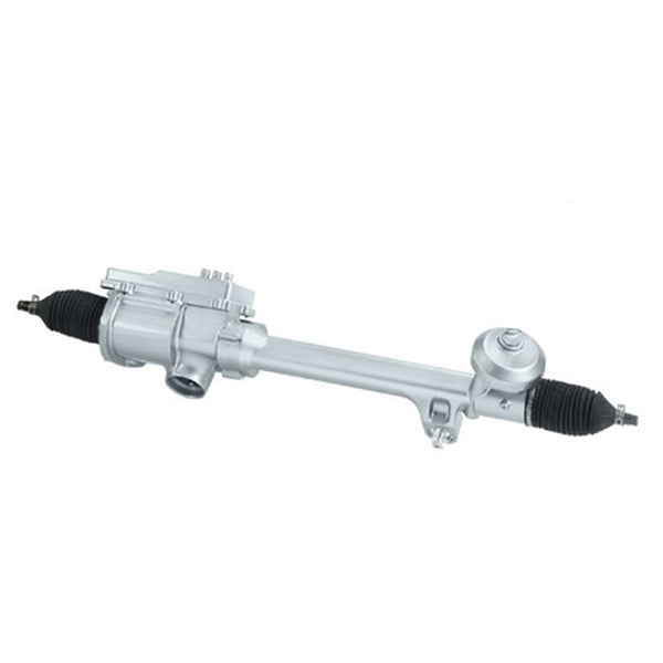 Ford Performance Boss 302R Electric Steering Rack (FRPM-3200-EPAS)
