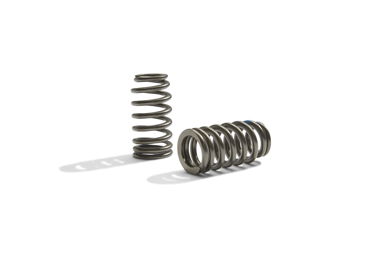 Ford Performance Boss 302R Valve Spring Kit — in use (FRPM-6513-M50BR)