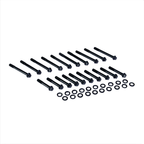 Ford Performance Boss Block Head Bolt Set (FRPM-6065-BOSS)