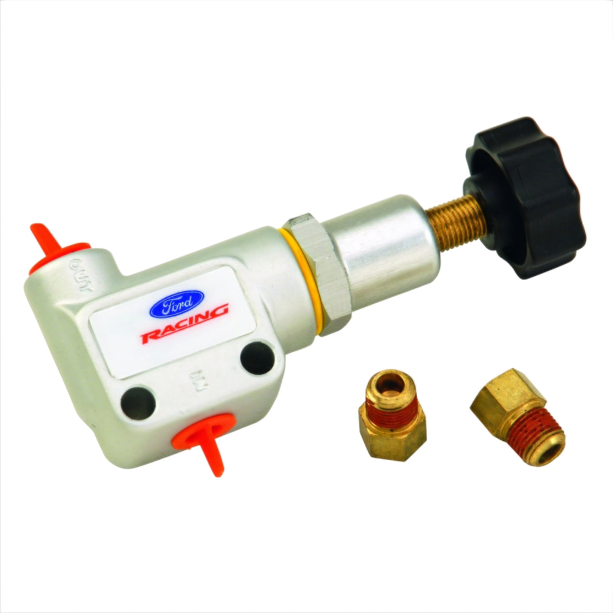 Ford Performance Brake Proportioning Valve (FRPM-2328-C)
