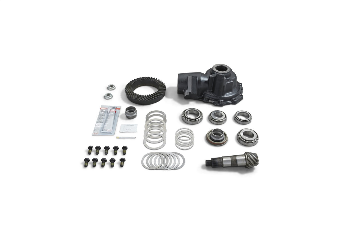 Ford Performance Bronco M210 Fdu Upgrade Kit 5.13 Ratio (FRPM-3001-513KIT)