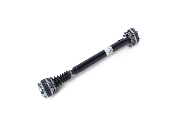 Ford Performance Bronco M210 Front Drive Shaft (FRPM-4376-BR)