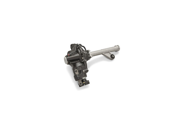 Ford Performance Bronco M210 Front Drive Unit 4.46 Ratio (FRPM-3002-446BF)
