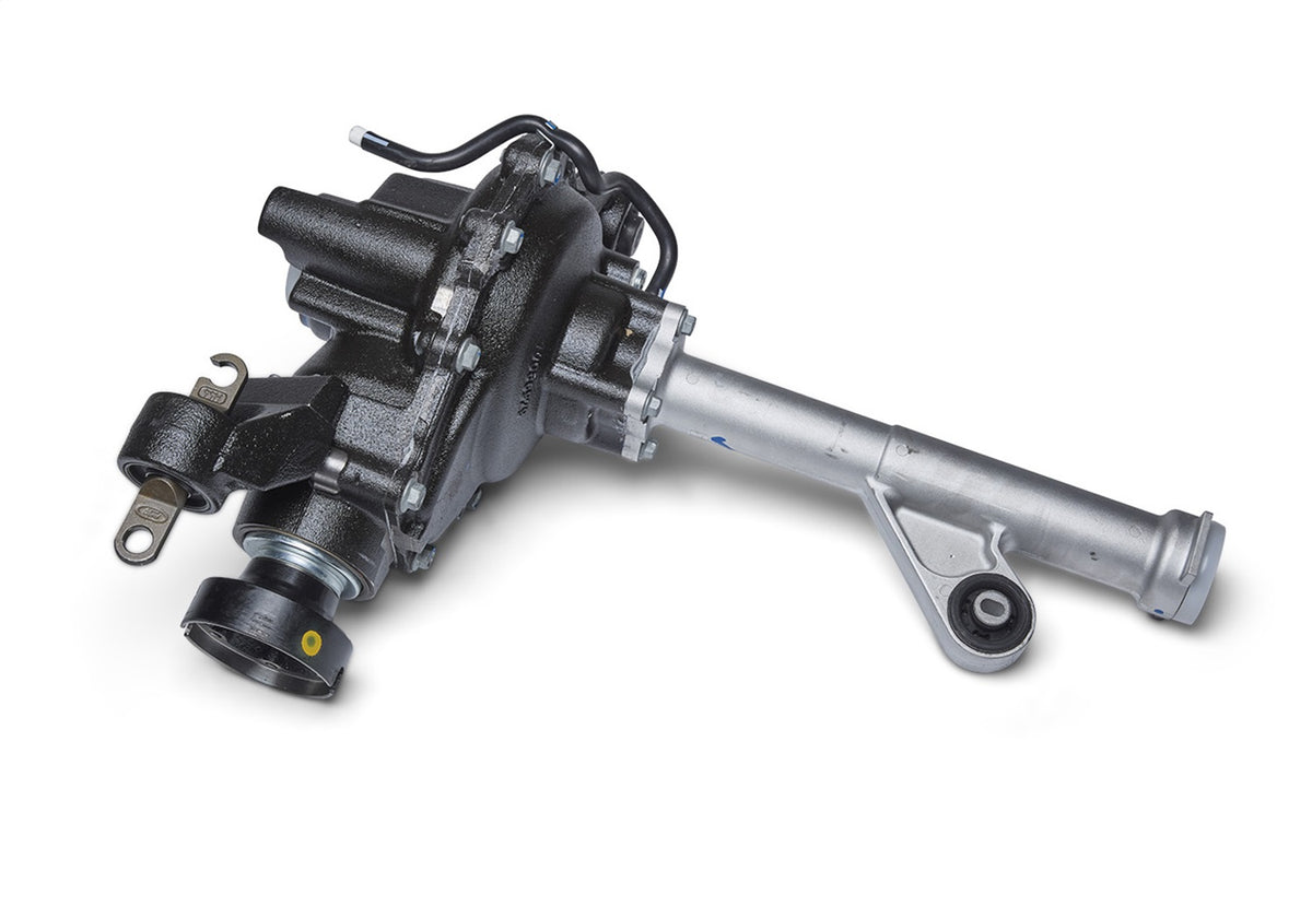Ford Performance Bronco M210 Front Drive Unit 4.46 Ratio — additional view (FRPM-3002-446BF)