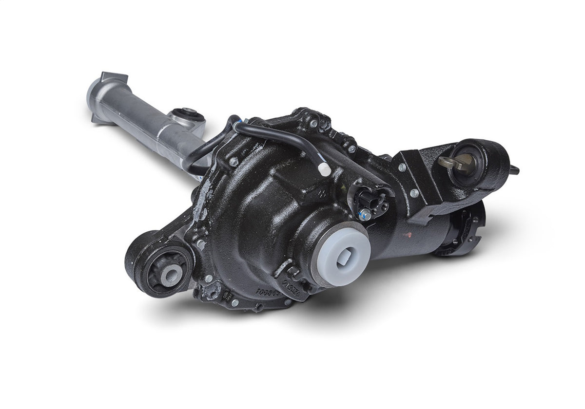Ford Performance Bronco M210 Front Drive Unit 4.46 Ratio — alternate view (FRPM-3002-446BF)