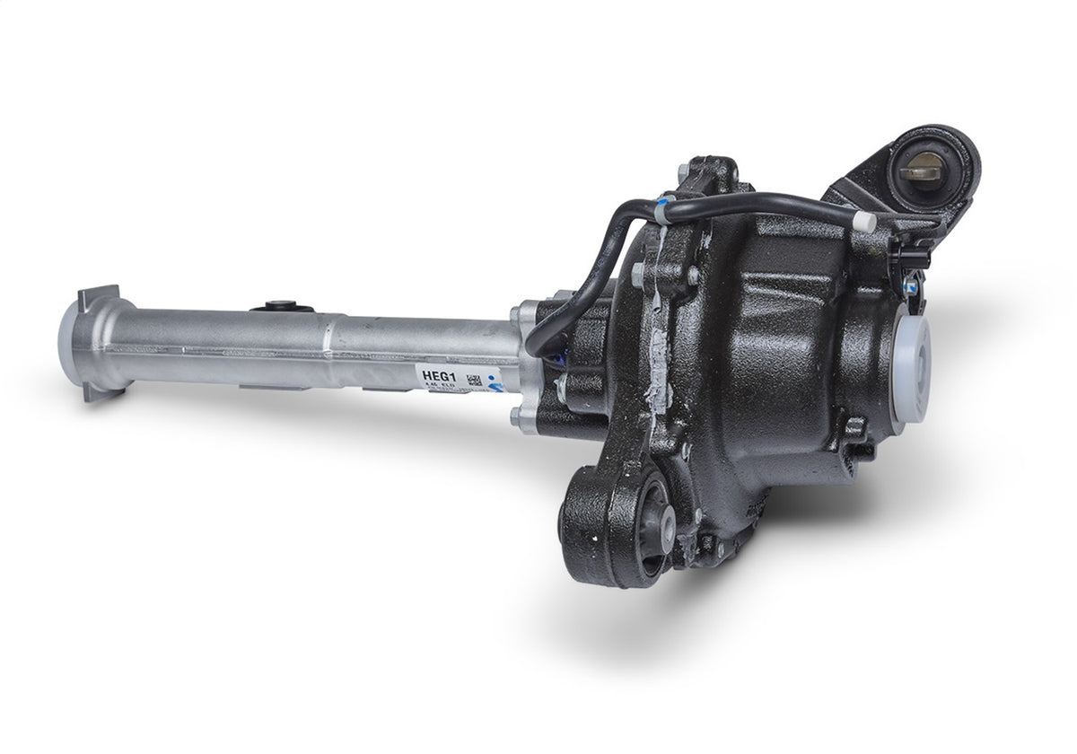 Ford Performance Bronco M210 Front Drive Unit 4.46 Ratio — detail (FRPM-3002-446BF)