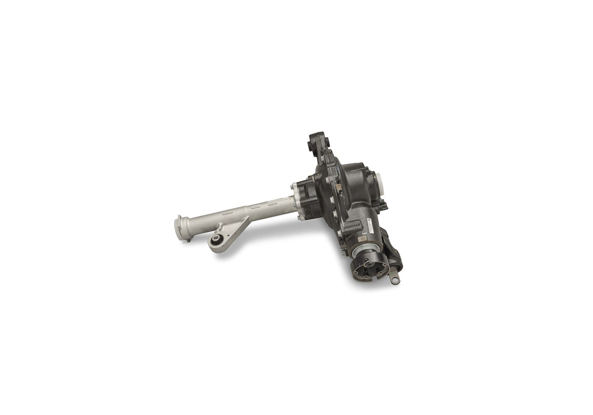 Ford Performance Bronco M210 Front Drive Unit 4.70 Ratio — alternate view (FRPM-3002-470BF)