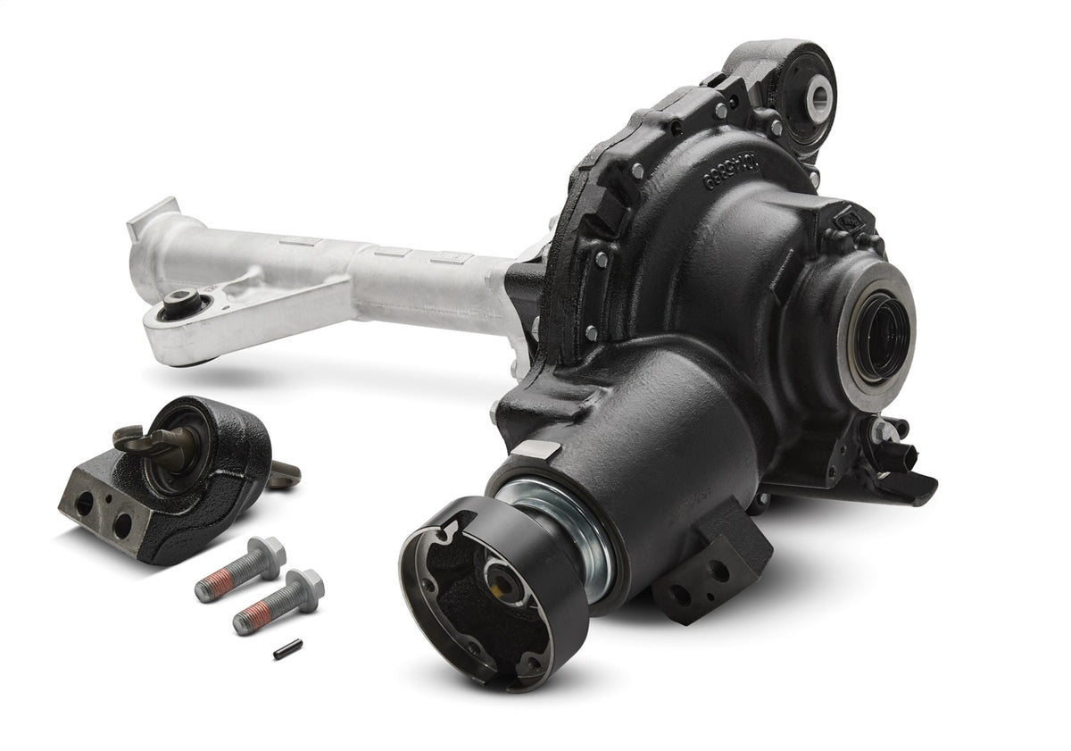 Ford Performance Bronco M210 Front Drive Unit 5.38 Ratio With ELD (FRPM-3002-538BF)