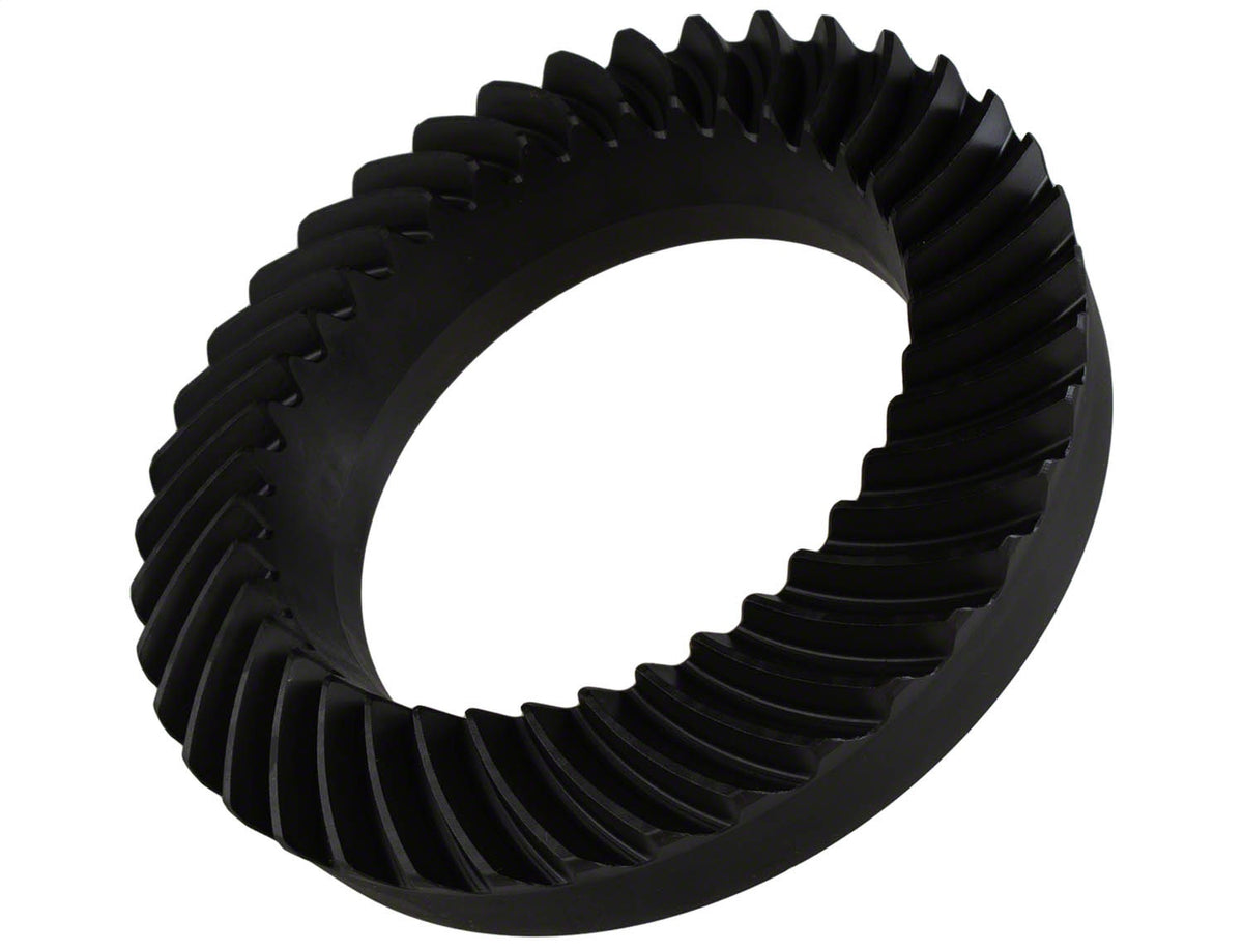 Ford Performance Bronco M210 Front Drive Unit Ring And Pinion 4.88 Ratio — detail (FRPM-4209-488BF)