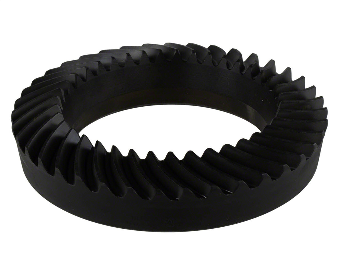 Ford Performance Bronco M210 Front Drive Unit Ring And Pinion 4.88 Ratio — in use (FRPM-4209-488BF)