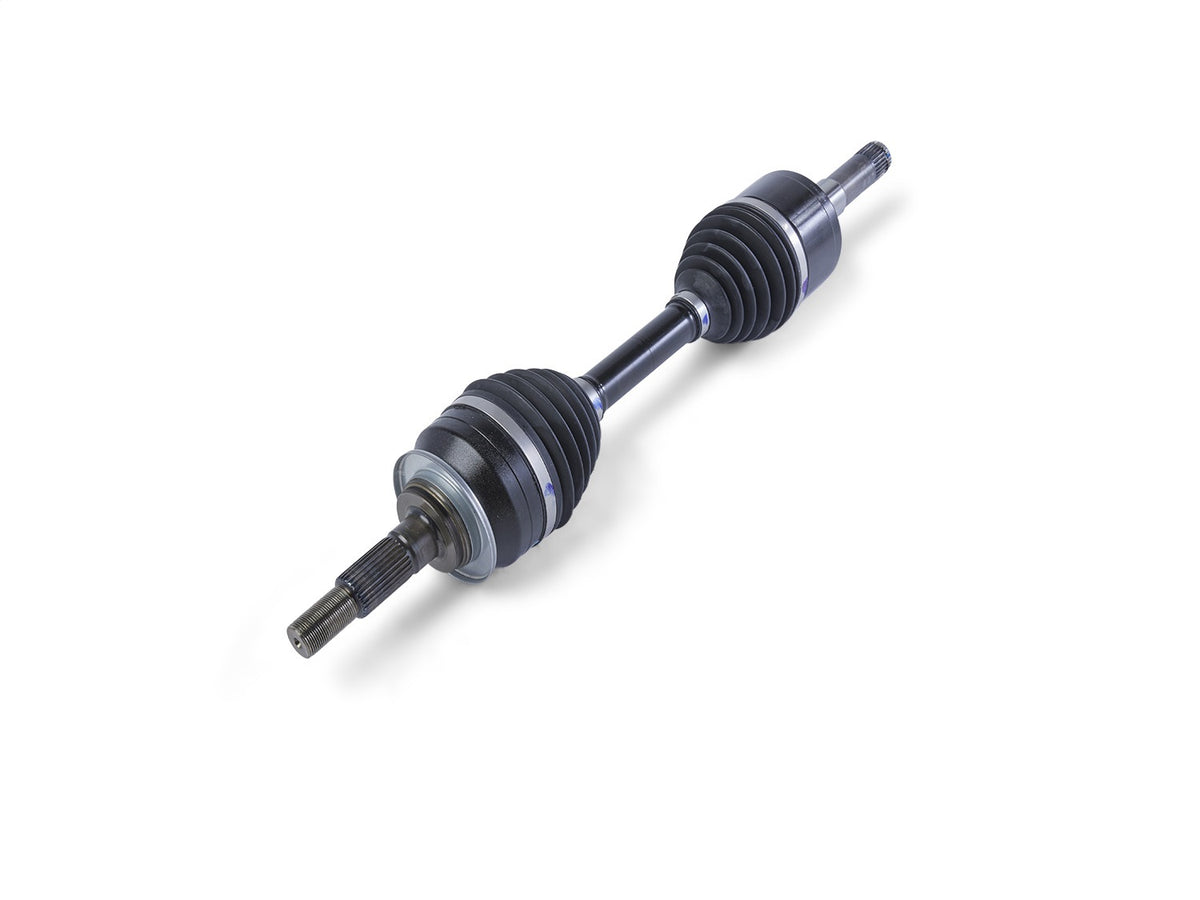 Ford Performance Bronco M210 Painted Half Shaft Kit — alternate view (FRPM-3429-BR)