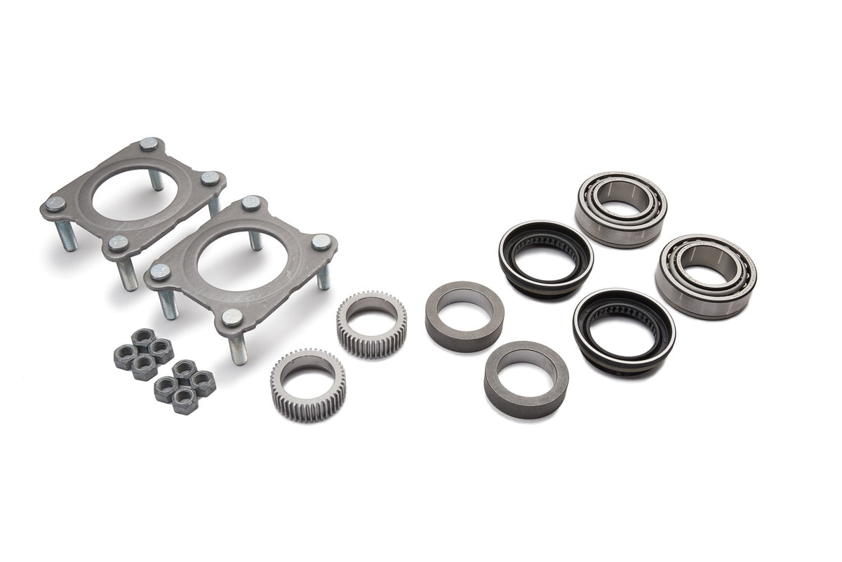 Ford Performance Bronco M220 Rear Axle Outer Bearing/Seal Kit (FRPM-1225-C)