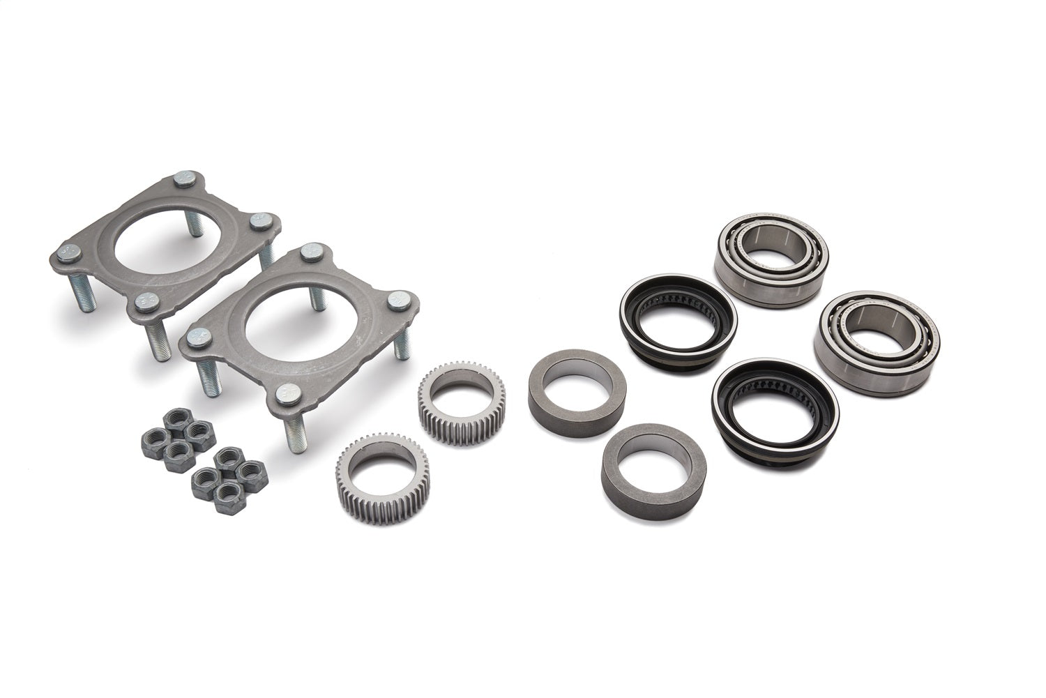 Ford Performance Bronco M220 Rear Axle Outer Bearing/Seal Kit (FRPM-1225-C)