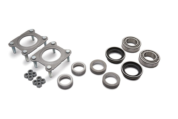 Ford Performance Bronco M220 Rear Axle Outer Bearing/Seal Kit (FRPM-1225-C)