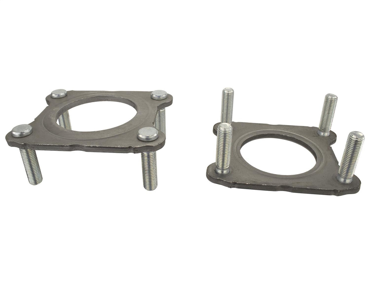 Ford Performance Bronco M220 Rear Axle Outer Bearing/Seal Kit — additional view (FRPM-1225-C)