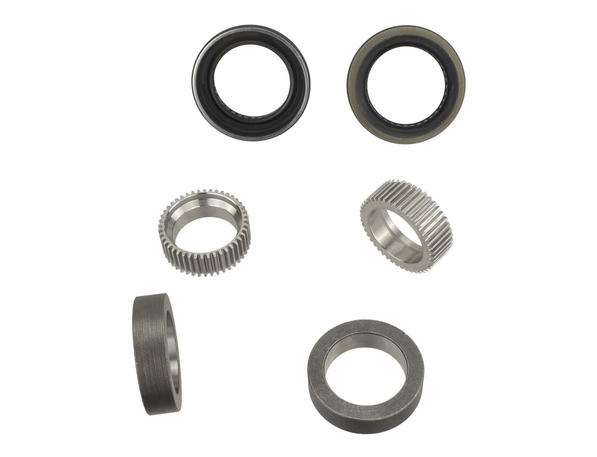 Ford Performance Bronco M220 Rear Axle Outer Bearing/Seal Kit — additional view (FRPM-1225-C)