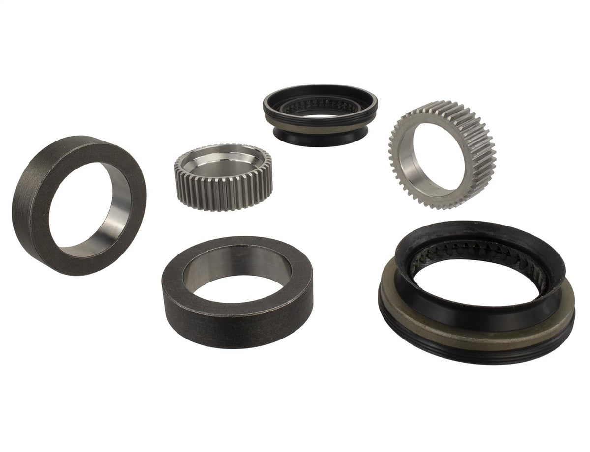 Ford Performance Bronco M220 Rear Axle Outer Bearing/Seal Kit — in use (FRPM-1225-C)