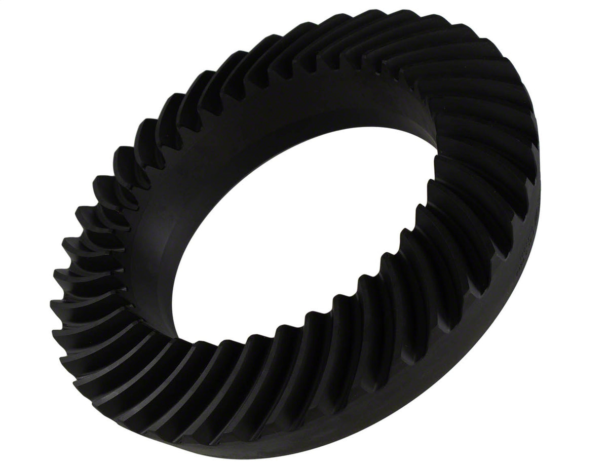 Ford Performance Bronco/Ranger M220 Rear Ring And Pinion 4.88 Ratio — detail (FRPM-4209-488)