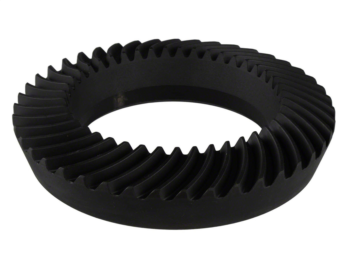Ford Performance Bronco/Ranger M220 Rear Ring And Pinion 5.38 Ratio — in use (FRPM-4209-538)