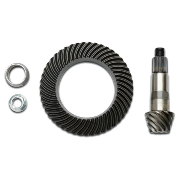 Ford Performance Bronco/Ranger M220 Rear Ring Gear And Pinion 4.70 Ratio (FRPM-4209-470)