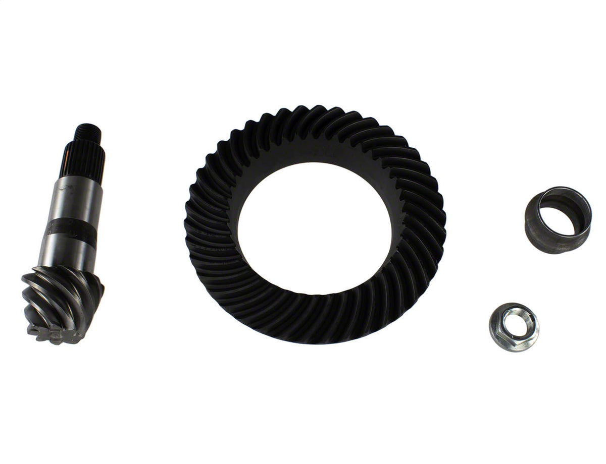 Ford Performance Bronco/Ranger M220 Ring Gear And Pinion 5.13 Ratio (FRPM-4209-513)