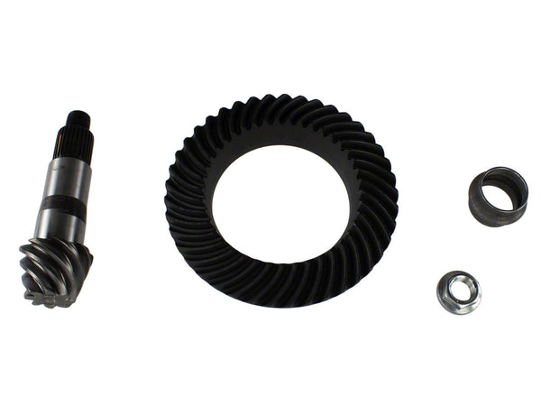 Ford Performance Bronco/Ranger M220 Ring Gear And Pinion 5.13 Ratio (FRPM-4209-513)