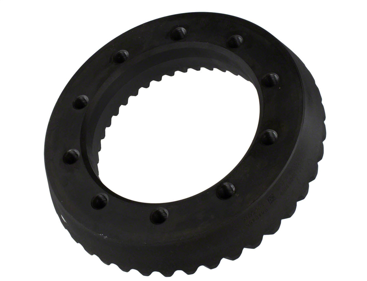 Ford Performance Bronco/Ranger M220 Ring Gear And Pinion 5.13 Ratio — additional view (FRPM-4209-513)