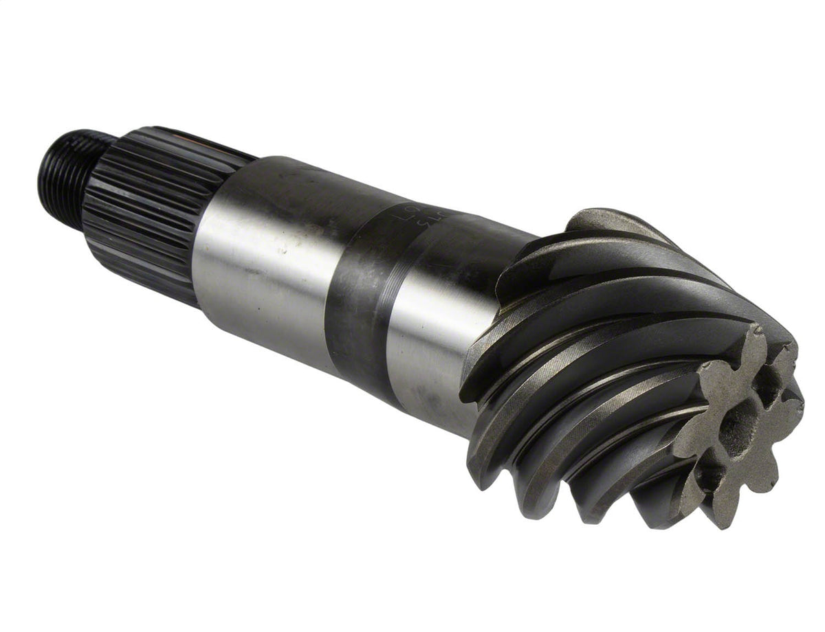 Ford Performance Bronco/Ranger M220 Ring Gear And Pinion 5.13 Ratio — additional view (FRPM-4209-513)