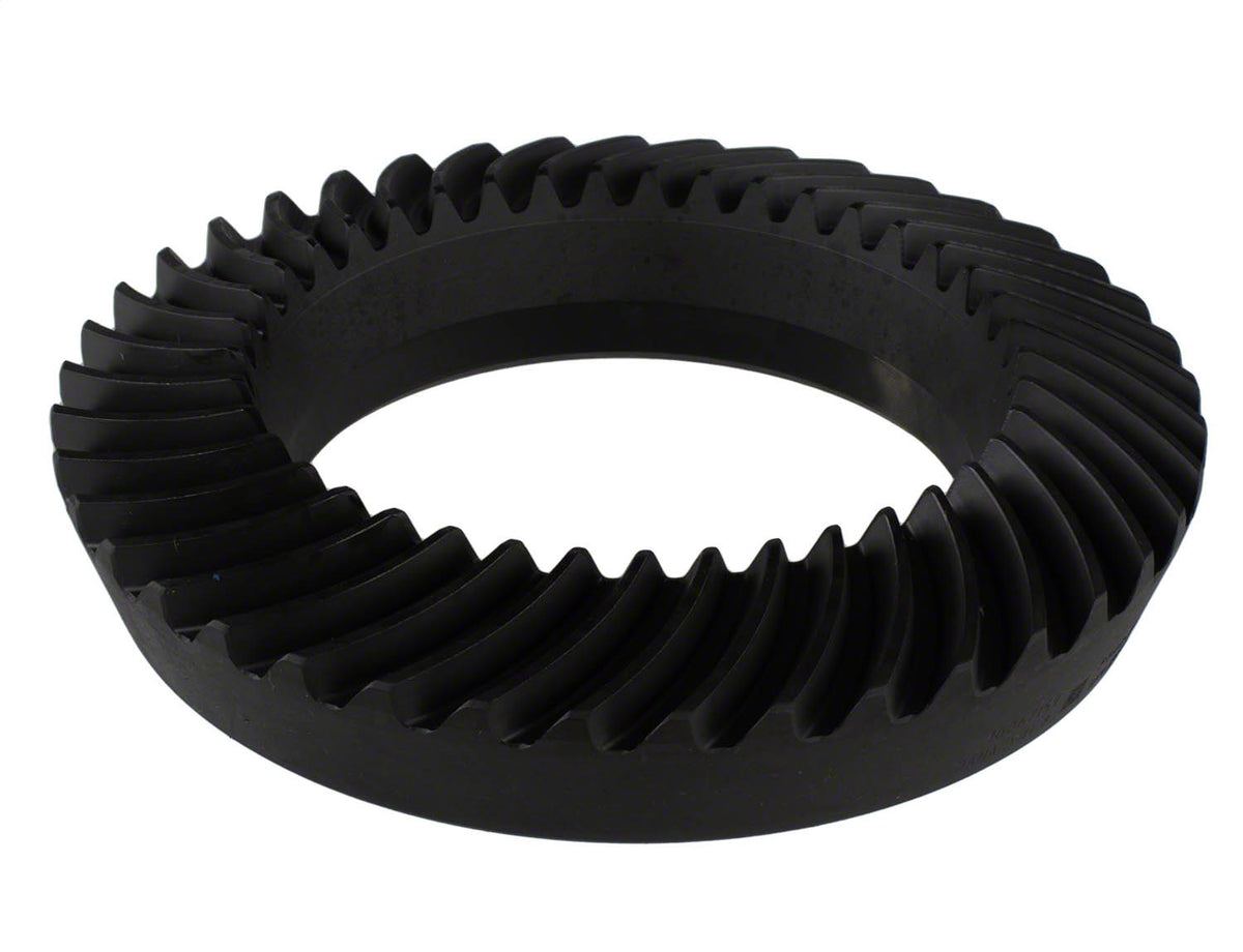 Ford Performance Bronco/Ranger M220 Ring Gear And Pinion 5.13 Ratio — in use (FRPM-4209-513)