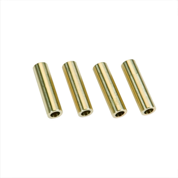 Ford Performance Bronze Valve Guide Kit (FRPM-6510-XRBVG)