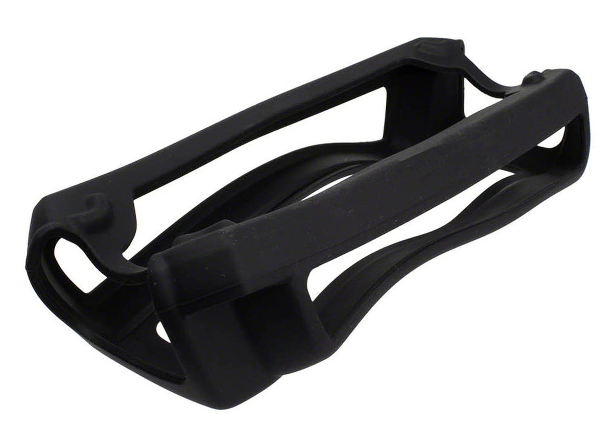 Ford Performance Bumper Cover-Ford Performance 5.0 Battery Charger & Maintainer (FRPM-10300-COVER)