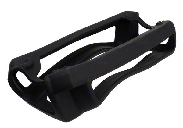 Ford Performance Bumper Cover-Ford Performance 5.0 Battery Charger & Maintainer (FRPM-10300-COVER)