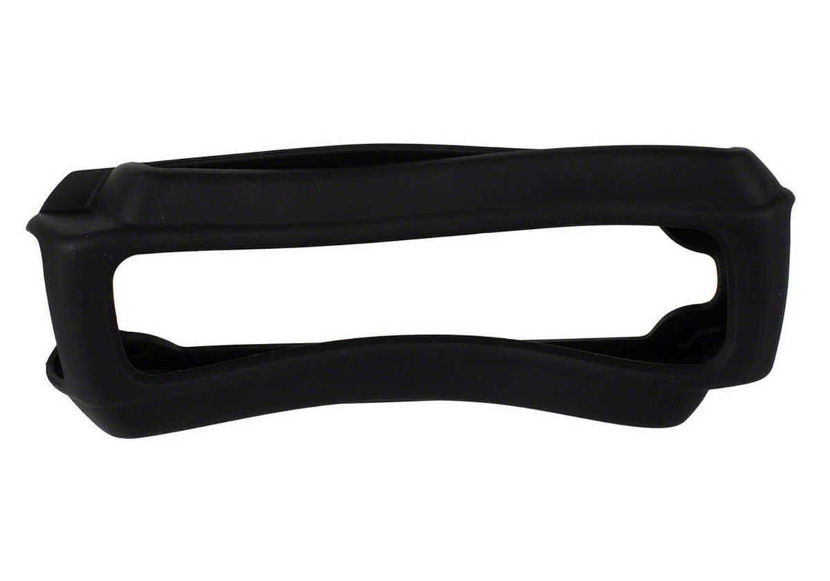 Ford Performance Bumper Cover-Ford Performance 5.0 Battery Charger & Maintainer — additional view (FRPM-10300-COVER)