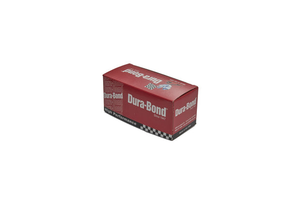 Ford Performance Camshaft Bearings (FRPM-6261-J351)
