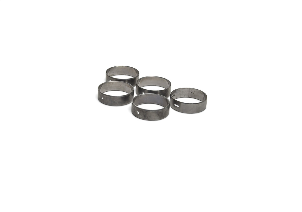 Ford Performance Camshaft Bearings — detail (FRPM-6261-J351)